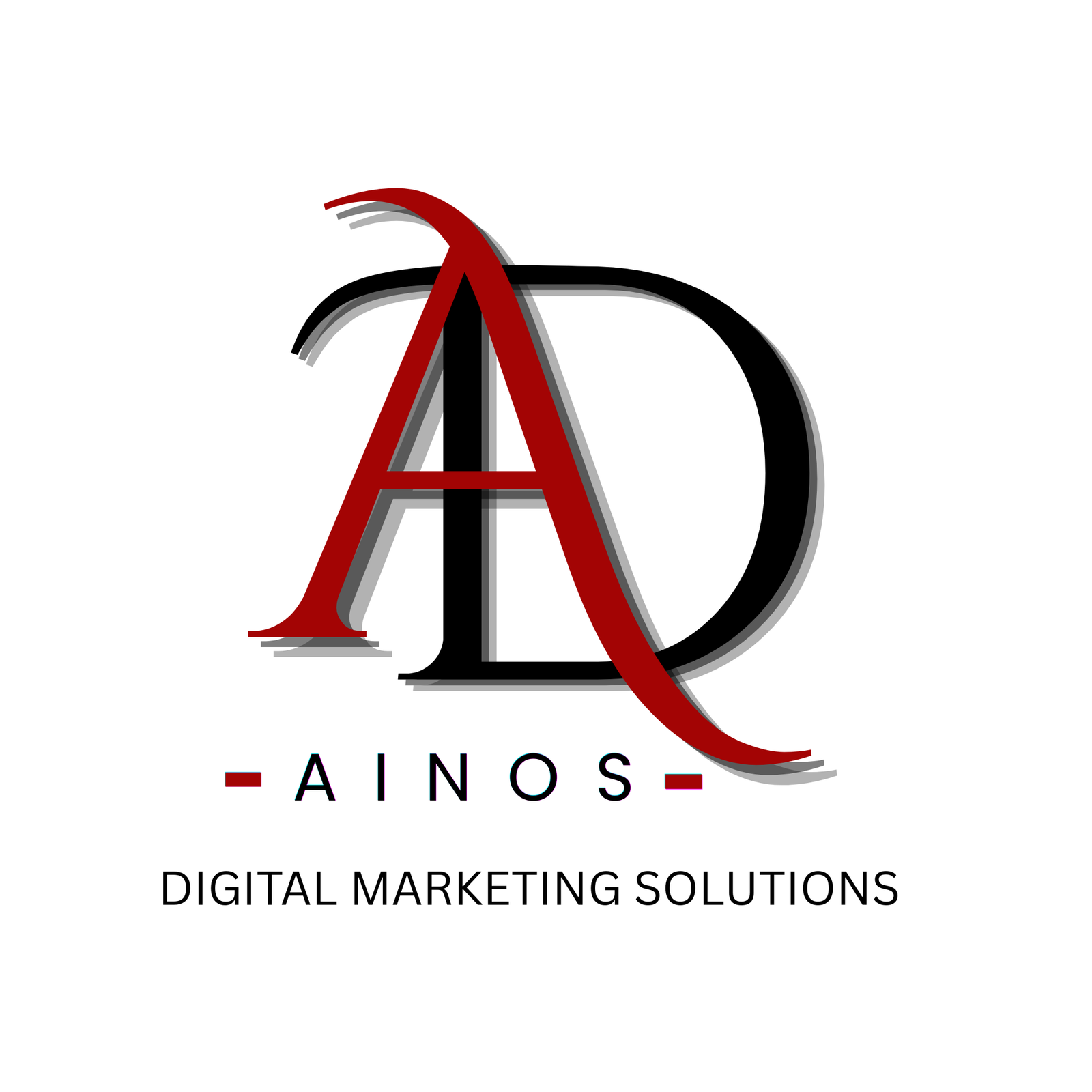 Ainos Digital