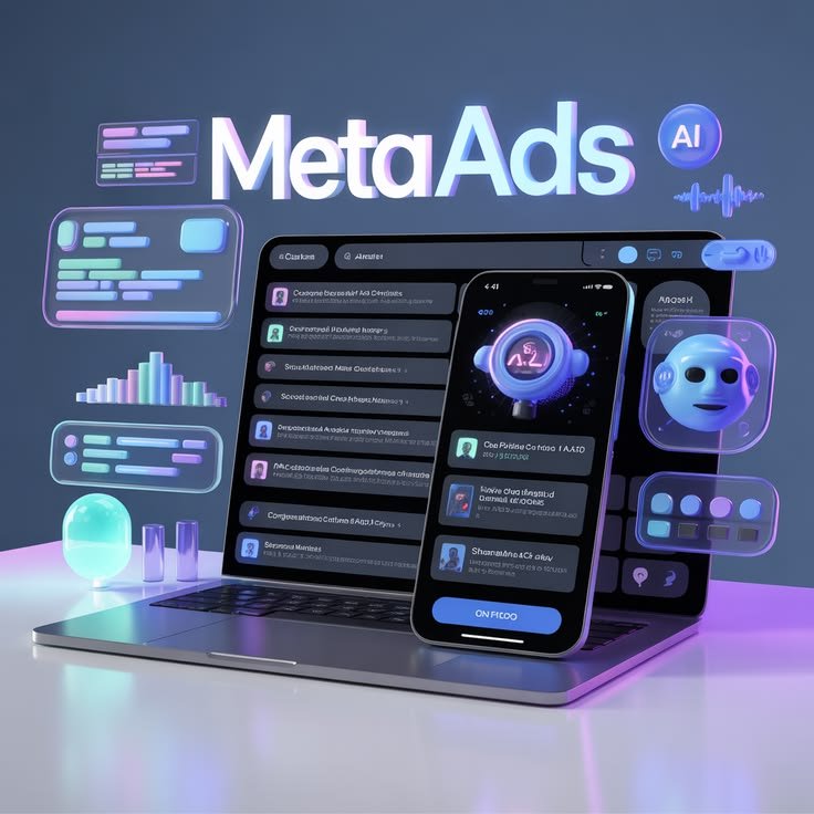 Meta ads